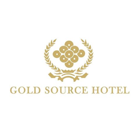 Gold Source Hotel リマ エクステリア 写真